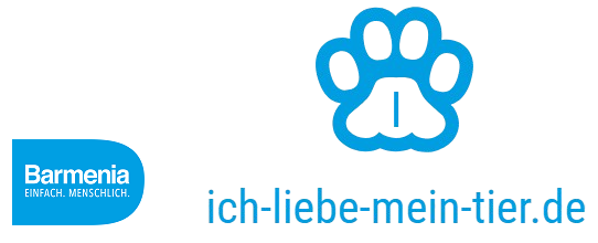 ich-liebe-mein-tier.de